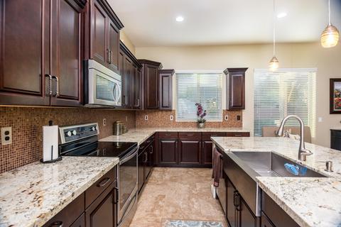 852 E Parkview Dr, Gilbert, AZ 85295 photo 11