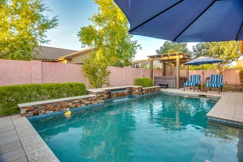 852 E Parkview Dr, Gilbert, AZ 85295 photo 30