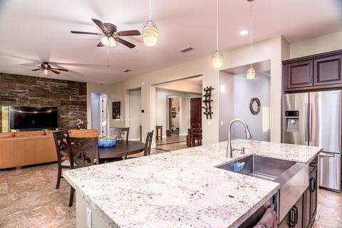 852 E Parkview Dr, Gilbert, AZ 85295 photo 12