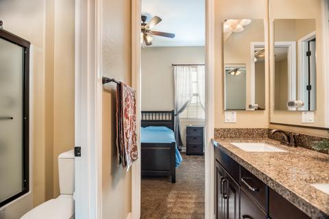 852 E Parkview Dr, Gilbert, AZ 85295 photo 22