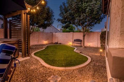 852 E Parkview Dr, Gilbert, AZ 85295 photo 33