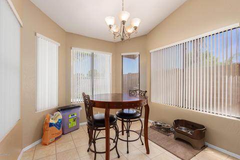 5232 E Hannibal St, Mesa, AZ 85205 photo 15