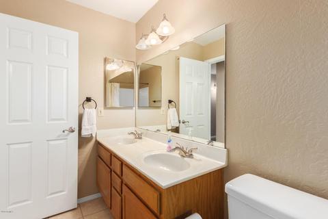 5232 E Hannibal St, Mesa, AZ 85205 photo 27