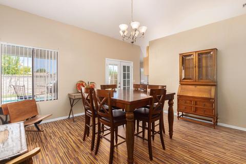5232 E Hannibal St, Mesa, AZ 85205 photo 18