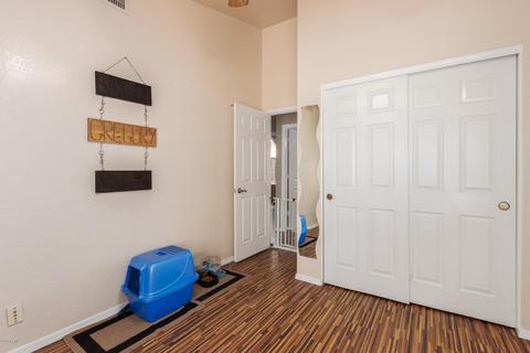 5232 E Hannibal St, Mesa, AZ 85205 photo 22