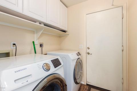 5232 E Hannibal St, Mesa, AZ 85205 photo 23