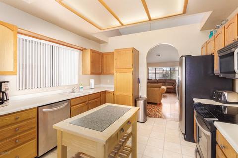 5232 E Hannibal St, Mesa, AZ 85205 photo 11