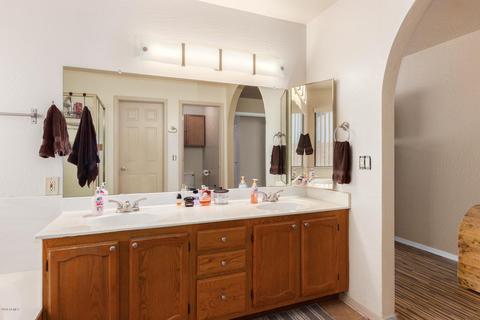 5232 E Hannibal St, Mesa, AZ 85205 photo 33