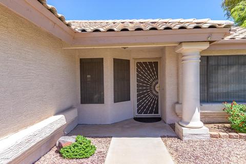 5232 E Hannibal St, Mesa, AZ 85205 photo 4