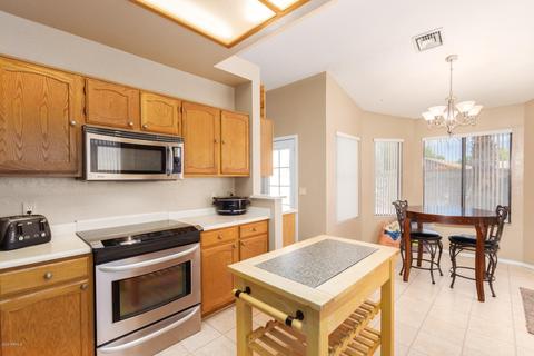 5232 E Hannibal St, Mesa, AZ 85205 photo 14
