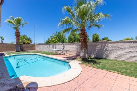 5232 E Hannibal St, Mesa, AZ 85205 photo 37