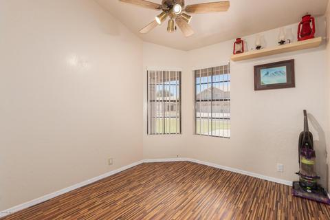 5232 E Hannibal St, Mesa, AZ 85205 photo 21