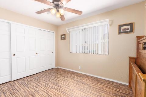5232 E Hannibal St, Mesa, AZ 85205 photo 24