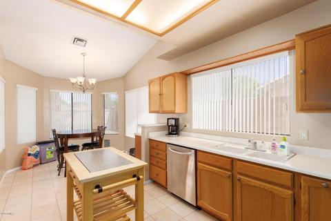 5232 E Hannibal St, Mesa, AZ 85205 photo 12