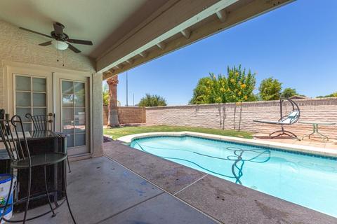 5232 E Hannibal St, Mesa, AZ 85205 photo 35