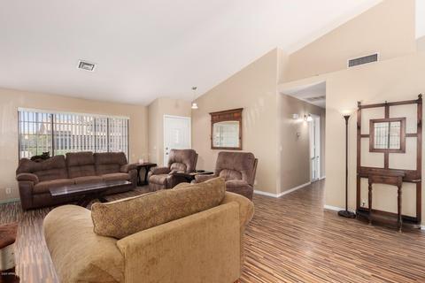 5232 E Hannibal St, Mesa, AZ 85205 photo 8