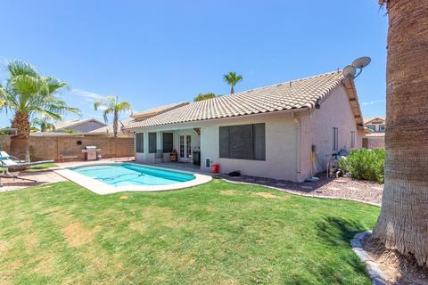 5232 E Hannibal St, Mesa, AZ 85205 photo 38