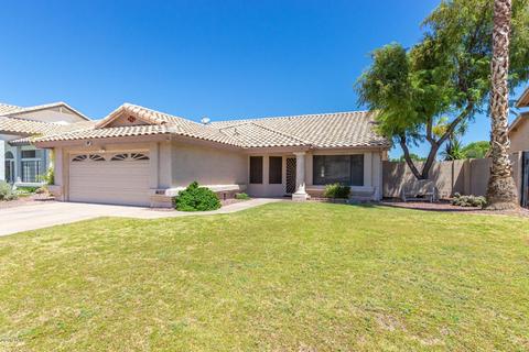 5232 E Hannibal St, Mesa, AZ 85205 photo 3