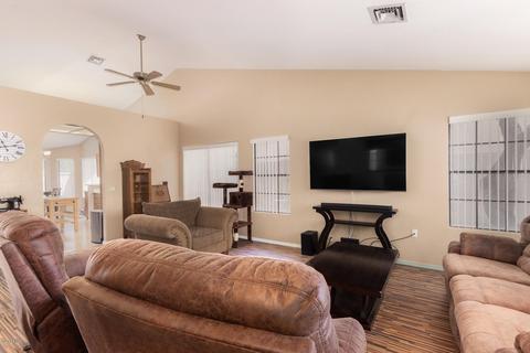 5232 E Hannibal St, Mesa, AZ 85205 photo 5
