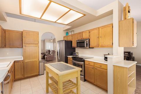 5232 E Hannibal St, Mesa, AZ 85205 photo 13