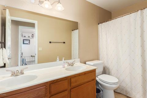 5232 E Hannibal St, Mesa, AZ 85205 photo 26