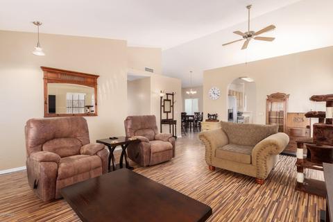 5232 E Hannibal St, Mesa, AZ 85205 photo 6