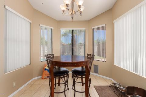 5232 E Hannibal St, Mesa, AZ 85205 photo 16