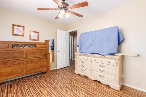 5232 E Hannibal St, Mesa, AZ 85205 photo 25
