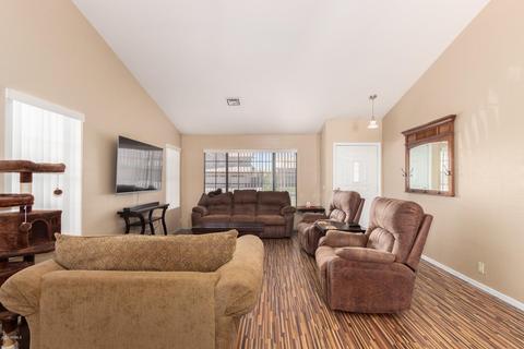 5232 E Hannibal St, Mesa, AZ 85205 photo 9