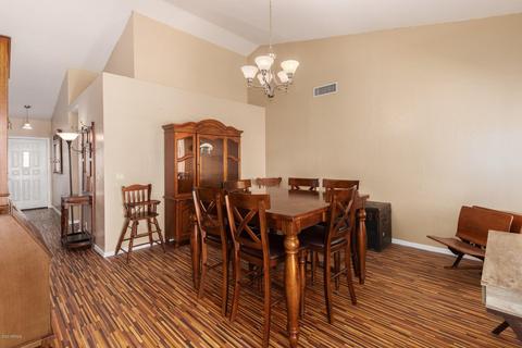 5232 E Hannibal St, Mesa, AZ 85205 photo 20