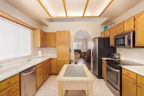 5232 E Hannibal St, Mesa, AZ 85205 photo 10