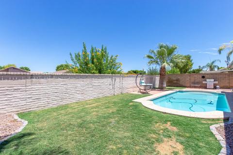 5232 E Hannibal St, Mesa, AZ 85205 photo 36