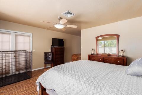 5232 E Hannibal St, Mesa, AZ 85205 photo 30