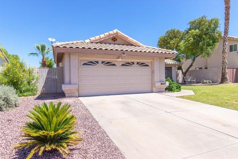 5232 E Hannibal St, Mesa, AZ 85205 photo 2