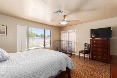 5232 E Hannibal St, Mesa, AZ 85205 photo 31