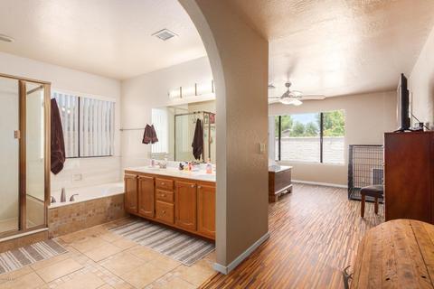 5232 E Hannibal St, Mesa, AZ 85205 photo 28