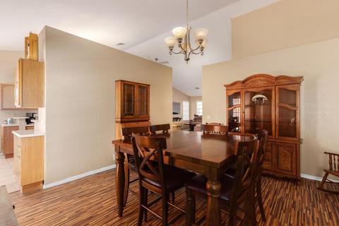 5232 E Hannibal St, Mesa, AZ 85205 photo 17