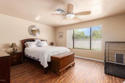 5232 E Hannibal St, Mesa, AZ 85205 photo 29