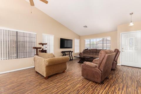 5232 E Hannibal St, Mesa, AZ 85205 photo 7
