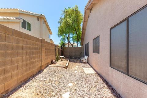 5232 E Hannibal St, Mesa, AZ 85205 photo 40