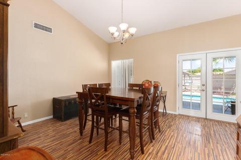 5232 E Hannibal St, Mesa, AZ 85205 photo 19