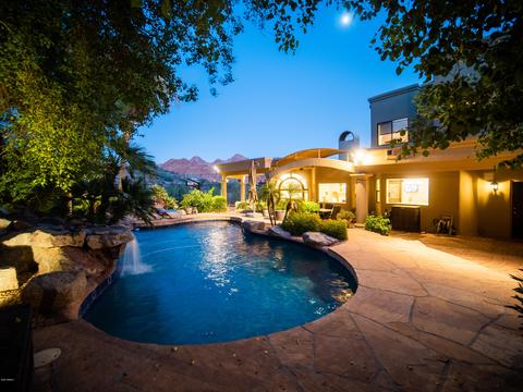 1730 E Orchid Ln, Phoenix, AZ 85020 photo 60