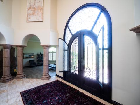1730 E Orchid Ln, Phoenix, AZ 85020 photo 8