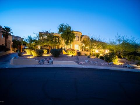 1730 E Orchid Ln, Phoenix, AZ 85020 photo 71