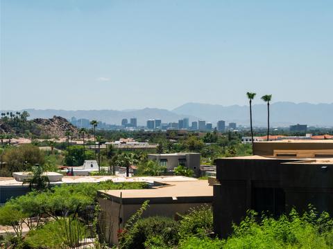 1730 E Orchid Ln, Phoenix, AZ 85020 photo 44