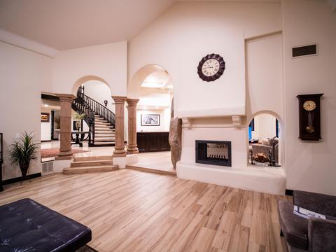 1730 E Orchid Ln, Phoenix, AZ 85020 photo 58