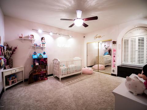 1730 E Orchid Ln, Phoenix, AZ 85020 photo 49