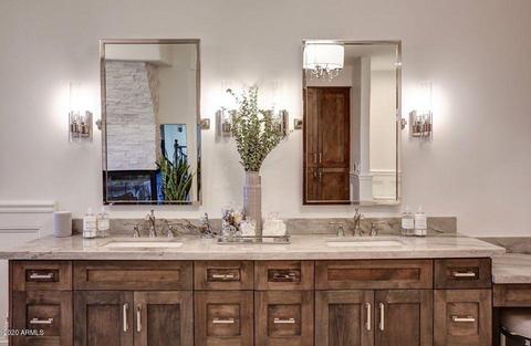 1730 E Orchid Ln, Phoenix, AZ 85020 photo 33