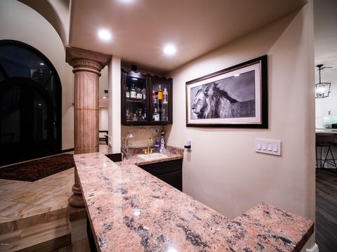 1730 E Orchid Ln, Phoenix, AZ 85020 photo 23