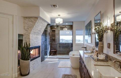 1730 E Orchid Ln, Phoenix, AZ 85020 photo 30